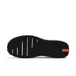 nike-waffle-one DC2533-001