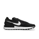 nike-waffle-one DC2533-001