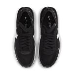 nike-waffle-one DC2533-001