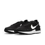 nike-waffle-one DC2533-001