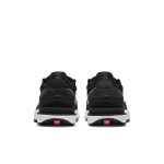 nike-waffle-one DC2533-001