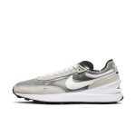 nike-waffle-one DC2533-102