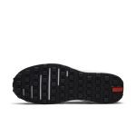 nike-waffle-one DC2533-102