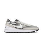 nike-waffle-one DC2533-102