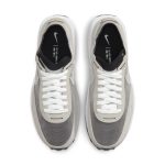 nike-waffle-one DC2533-102