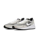 nike-waffle-one DC2533-102