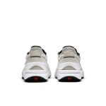nike-waffle-one DC2533-102