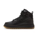 nike-air-force DC3584-001