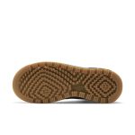 nike-air-force DC3584-001