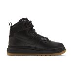 nike-air-force DC3584-001