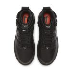 nike-air-force DC3584-001