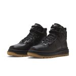 nike-air-force DC3584-001