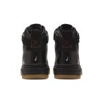 nike-air-force DC3584-001