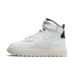 nike-air-force DC3584-100