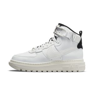 Nike Air Force 1 High Utility 2.0 Summit White (DC3584-100)
