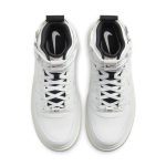 nike-air-force DC3584-100