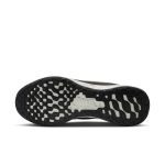 nike-revolution DC3729-009