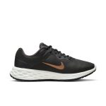 nike-revolution DC3729-009