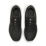 nike-revolution DC3729-009