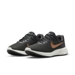 nike-revolution DC3729-009