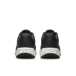 nike-revolution DC3729-009