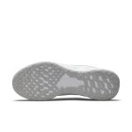 nike-revolution DC3729-101
