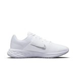 nike-revolution DC3729-101
