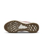 nike-revolution DC3729-602