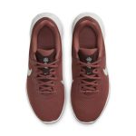 nike-revolution DC3729-602