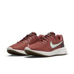 nike-revolution DC3729-602