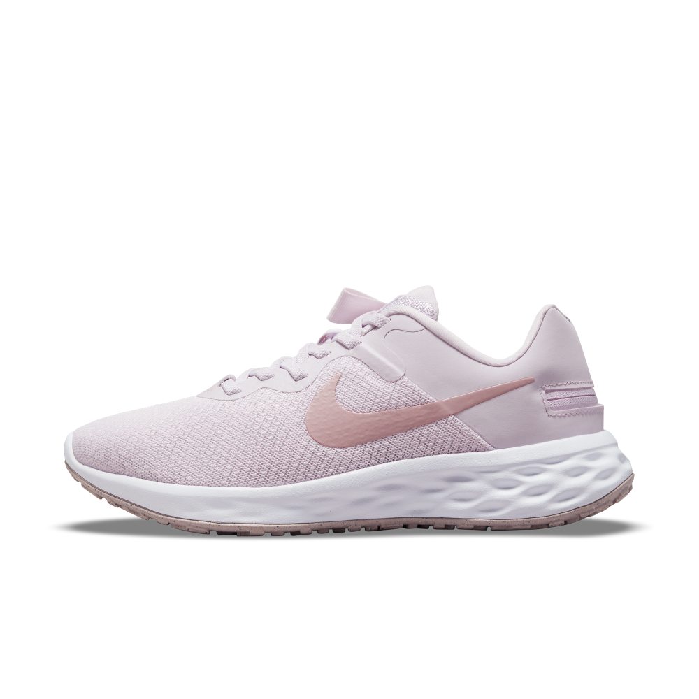 Nike Revolution 6 FlyEase Next Nature Lila (DC8997-500)
