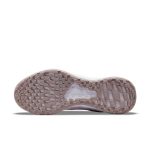 nike-revolution DC8997-500