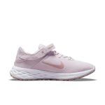 nike-revolution DC8997-500