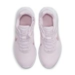 nike-revolution DC8997-500