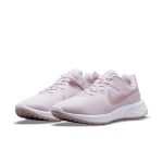nike-revolution DC8997-500