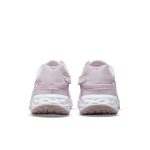 nike-revolution DC8997-500