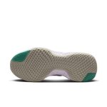 nike-zoom DC9993-002