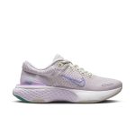 nike-zoom DC9993-002