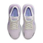 nike-zoom DC9993-002