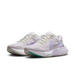 nike-zoom DC9993-002