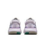 nike-zoom DC9993-002