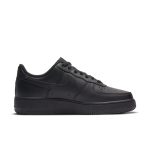 nike-air-force DD8959-001