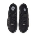nike-air-force DD8959-001
