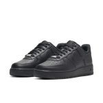nike-air-force DD8959-001
