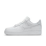 nike-air-force DD8959-100