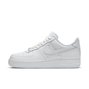 Nike Air Force 1 ’07 Weiß (DD8959-100)