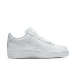 nike-air-force DD8959-100