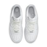 nike-air-force DD8959-100