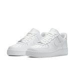 nike-air-force DD8959-100