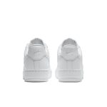 nike-air-force DD8959-100